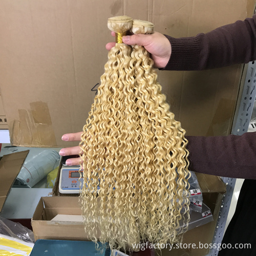 Directly from malaysian hair deep wave, donor vendor  mink hair,cheap price deep weave